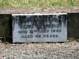 image of grave number 716834